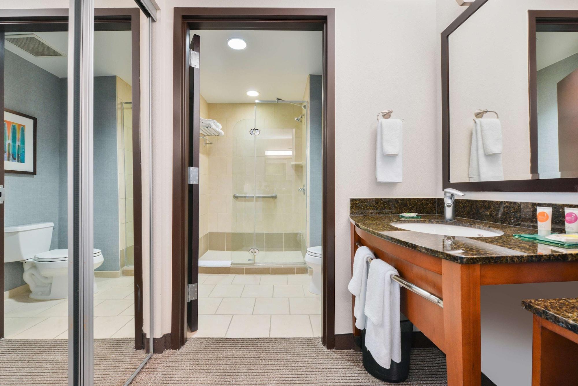 Hyatt Place Chesapeake Ngoại thất bức ảnh