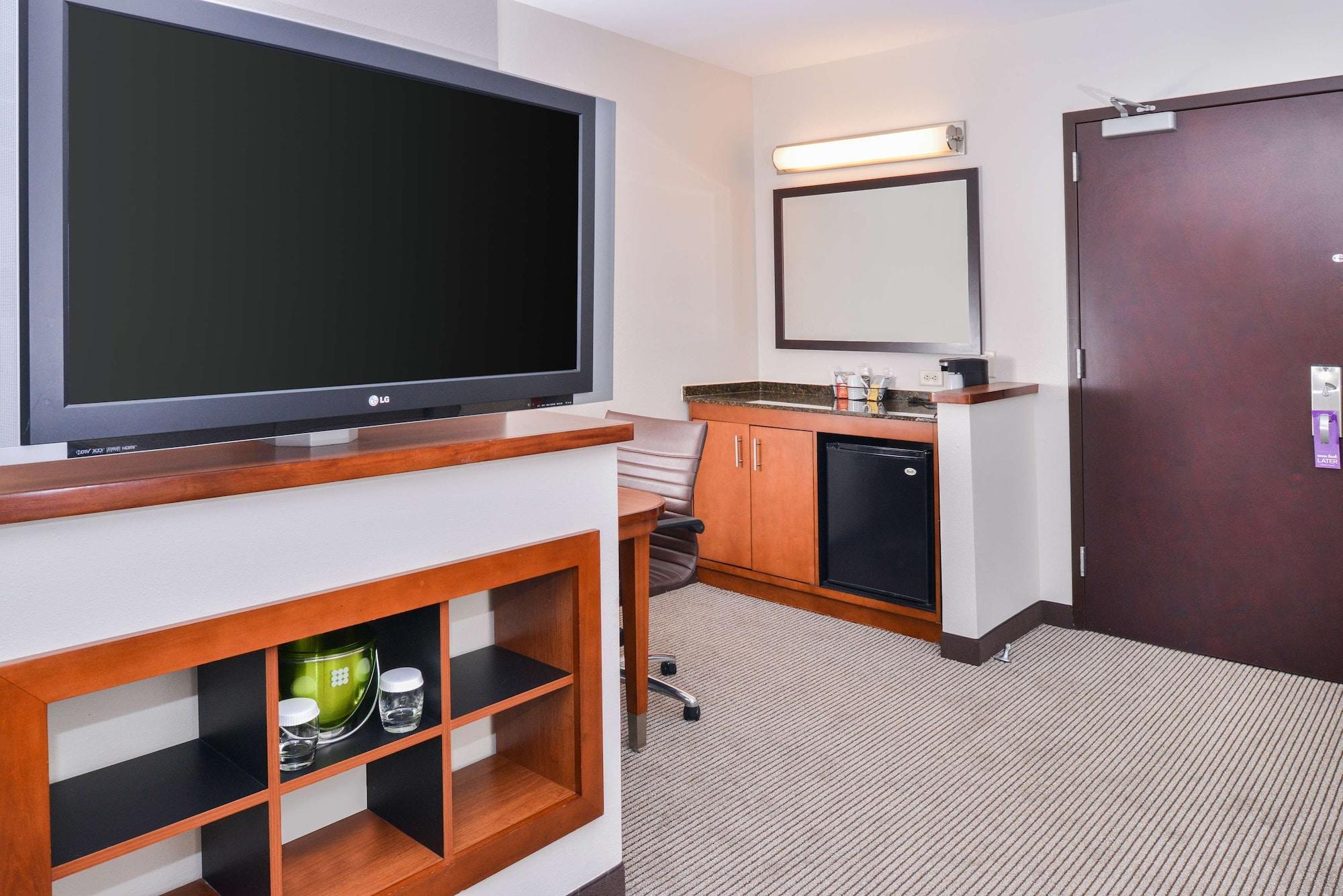 Hyatt Place Chesapeake Ngoại thất bức ảnh