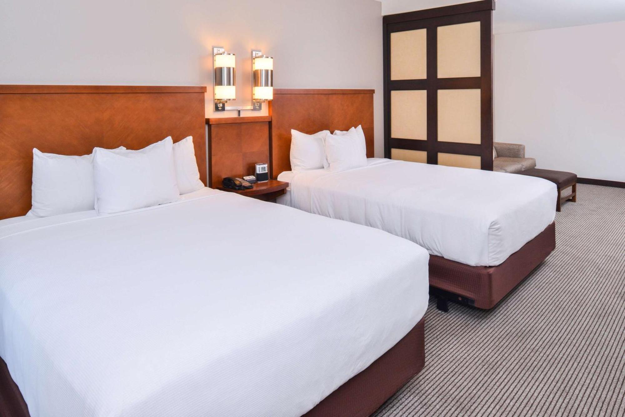 Hyatt Place Chesapeake Ngoại thất bức ảnh