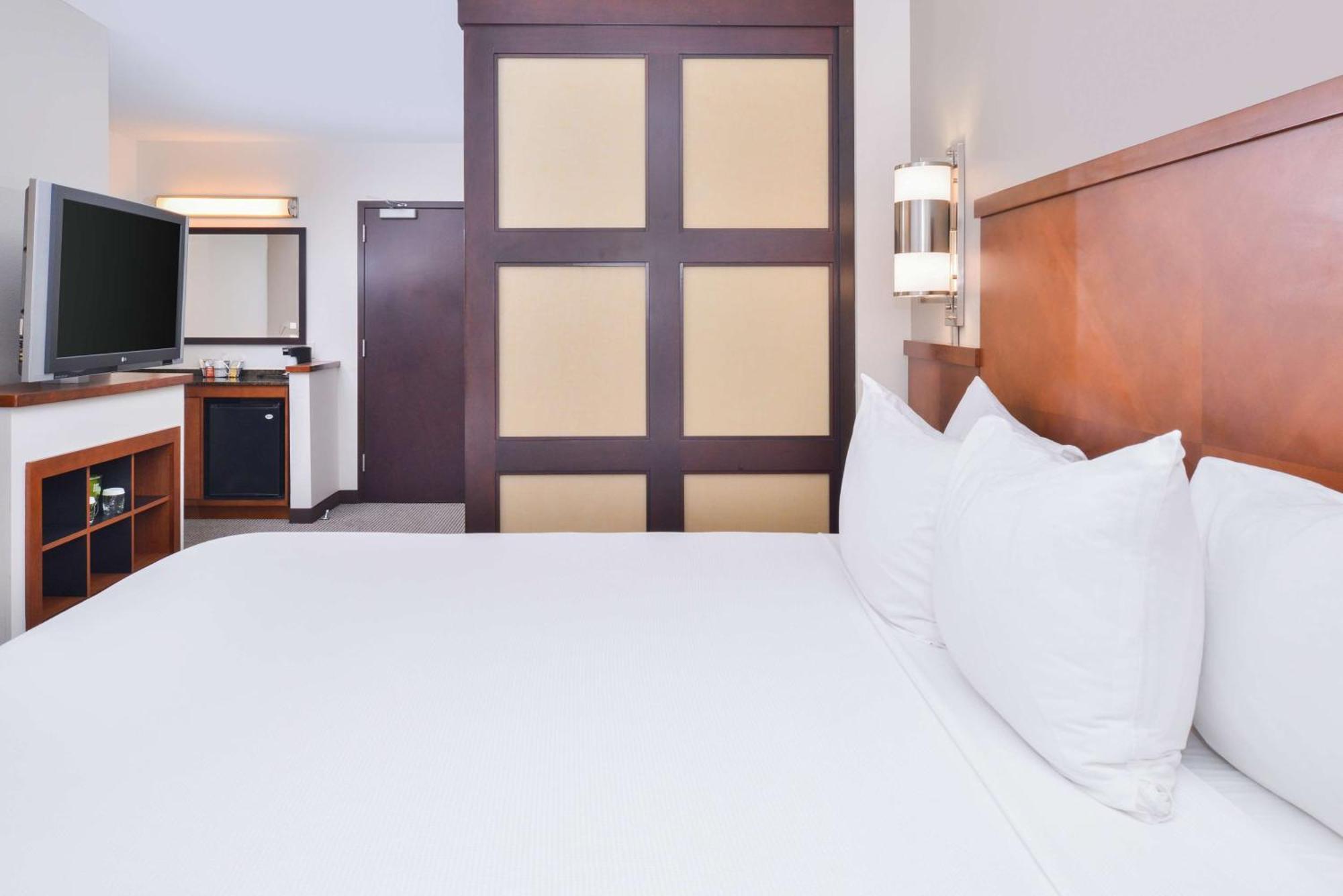 Hyatt Place Chesapeake Ngoại thất bức ảnh